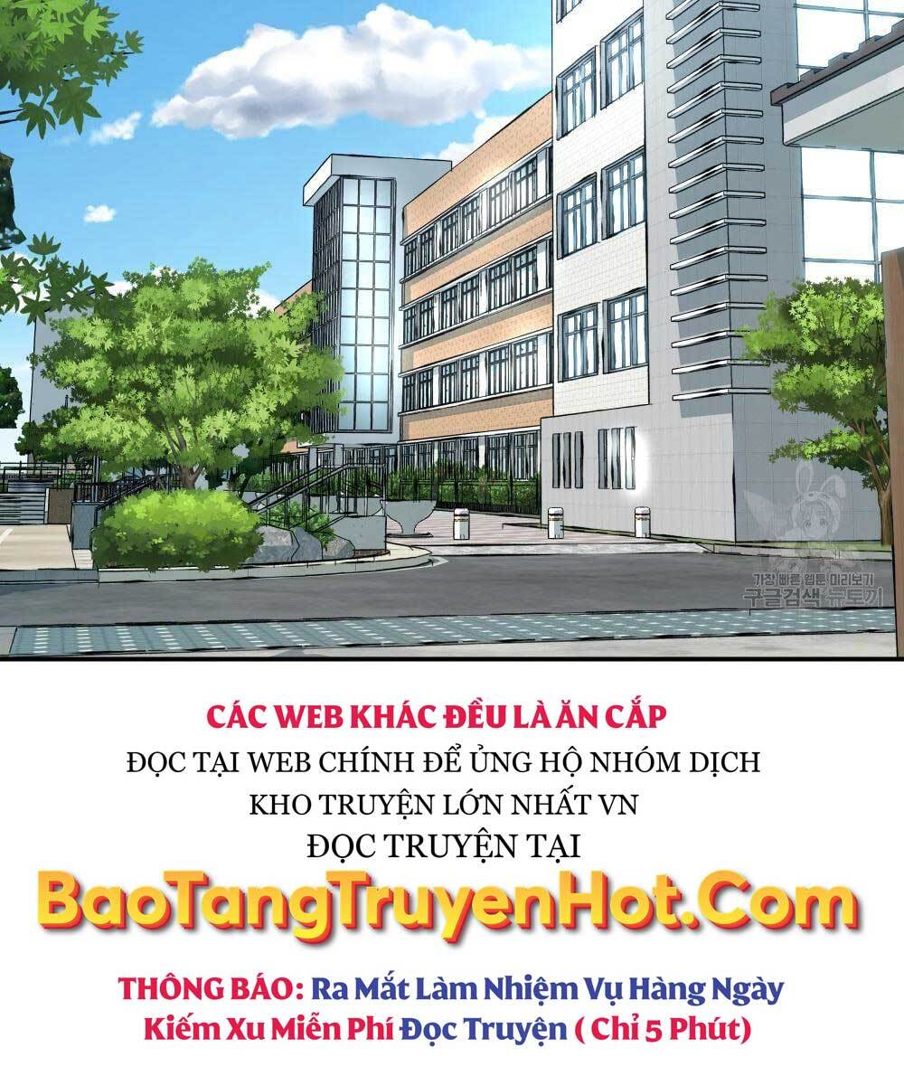 Giang Hồ Thực Thi Công Lý Chapter 35.5 - 121