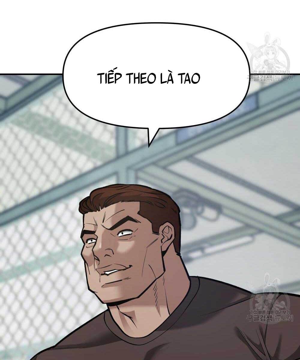 Giang Hồ Thực Thi Công Lý Chapter 35.5 - 19