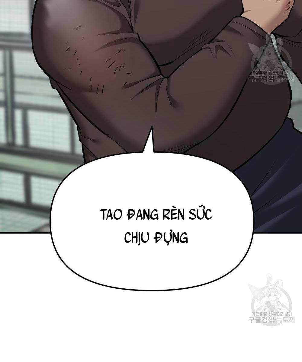 Giang Hồ Thực Thi Công Lý Chapter 35.5 - 29
