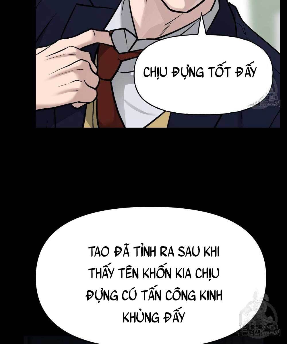 Giang Hồ Thực Thi Công Lý Chapter 35.5 - 34