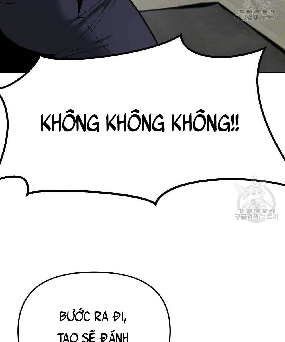 Giang Hồ Thực Thi Công Lý Chapter 35.5 - 38