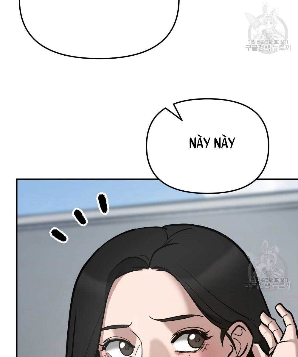 Giang Hồ Thực Thi Công Lý Chapter 35.5 - 41