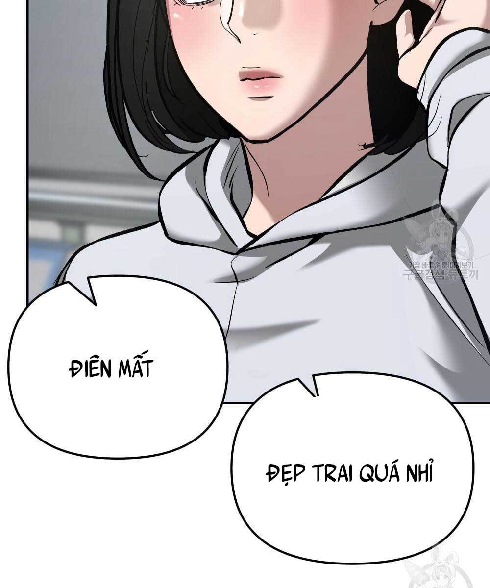 Giang Hồ Thực Thi Công Lý Chapter 35.5 - 42