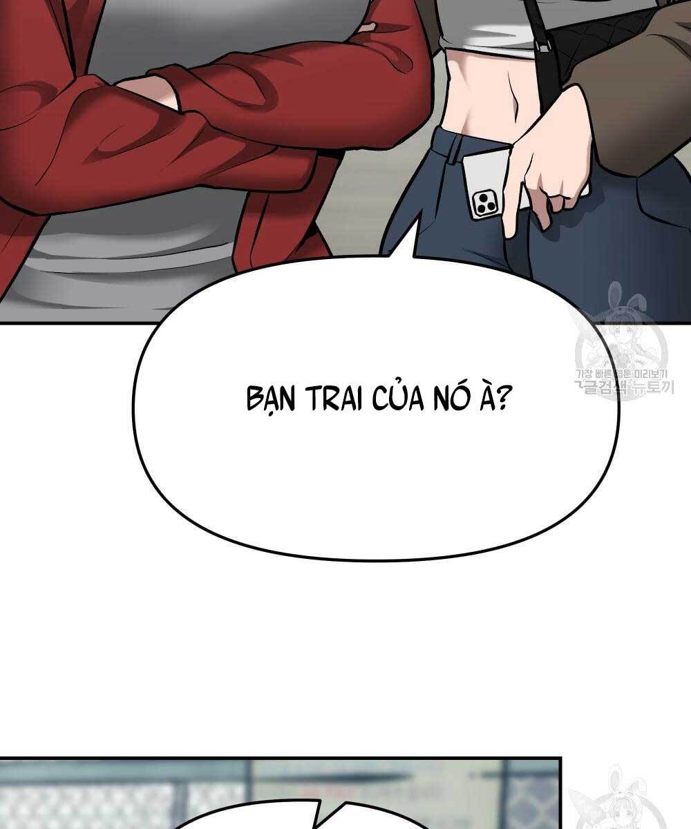Giang Hồ Thực Thi Công Lý Chapter 35.5 - 47