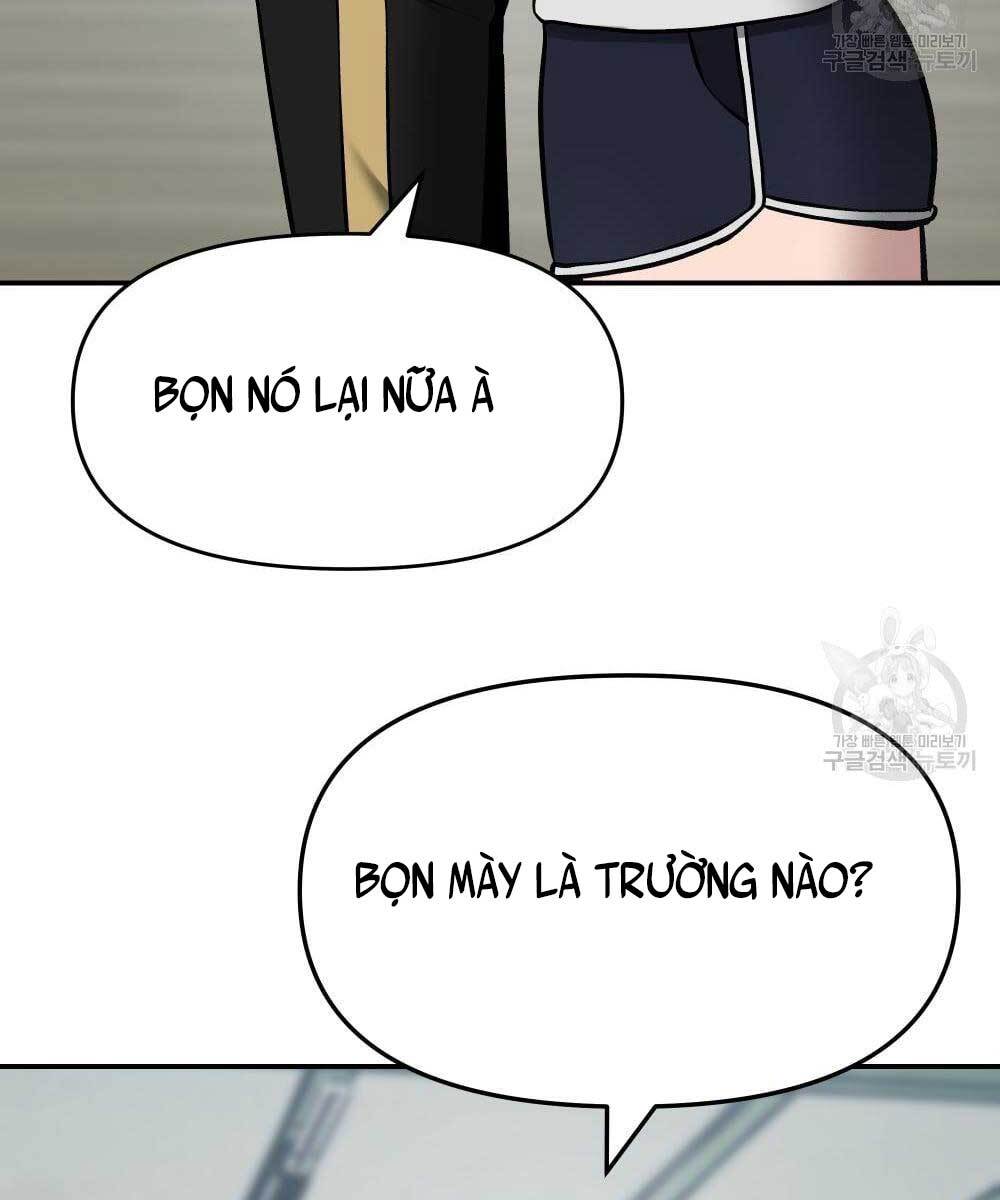 Giang Hồ Thực Thi Công Lý Chapter 35.5 - 53