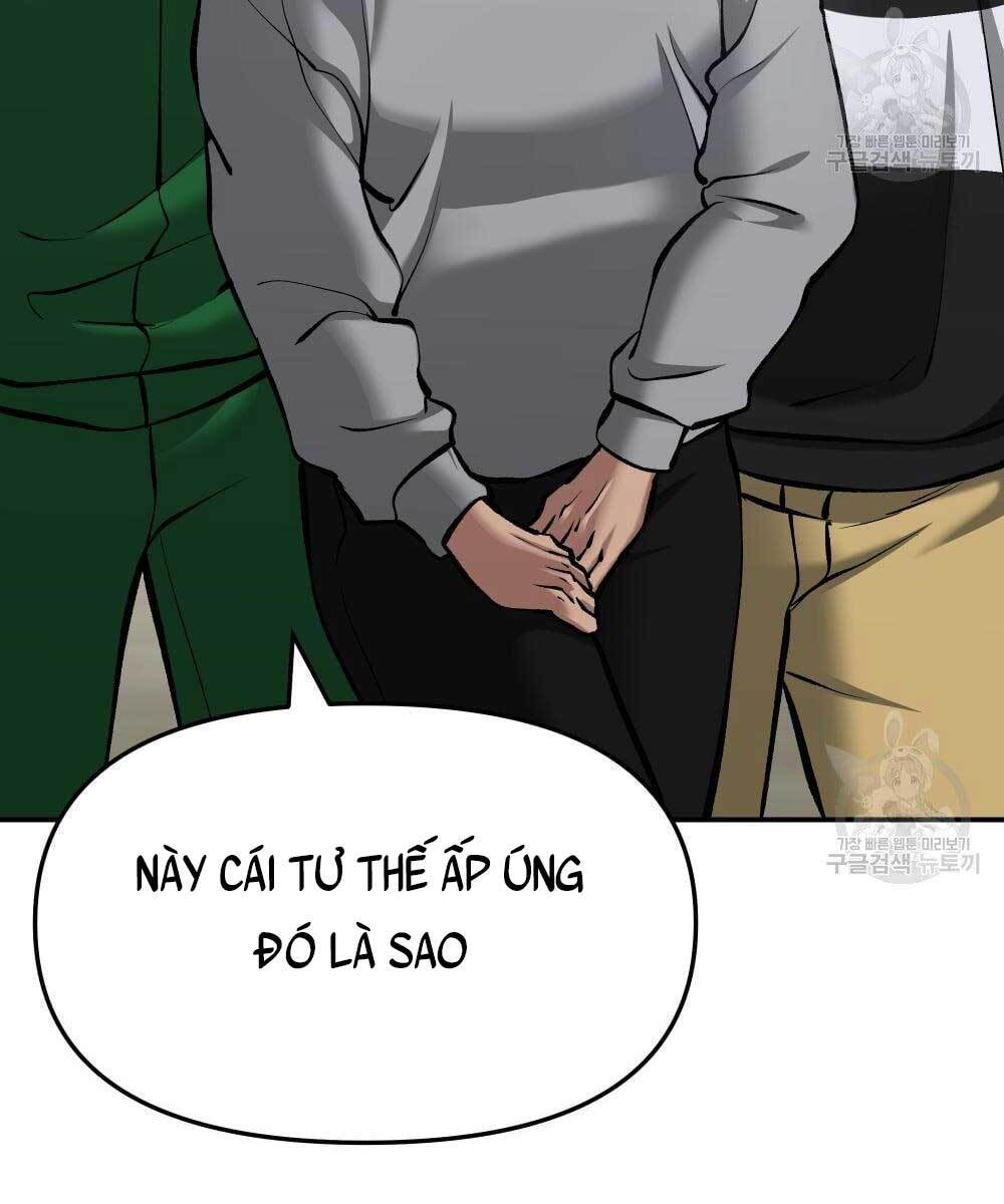 Giang Hồ Thực Thi Công Lý Chapter 35.5 - 60