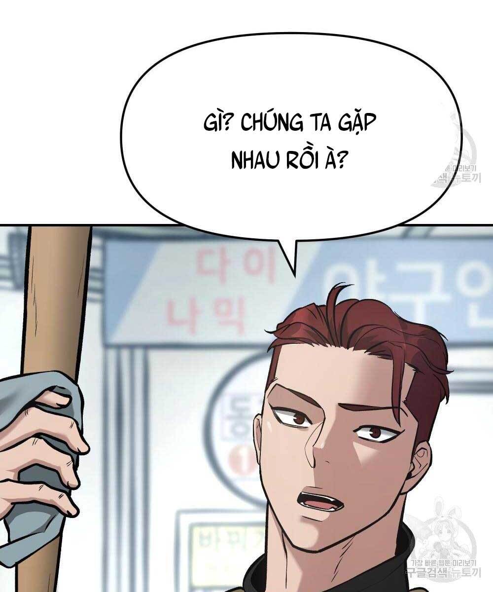 Giang Hồ Thực Thi Công Lý Chapter 35.5 - 61