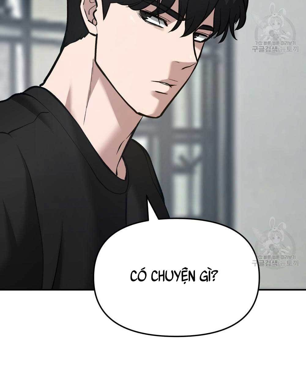 Giang Hồ Thực Thi Công Lý Chapter 35.5 - 75