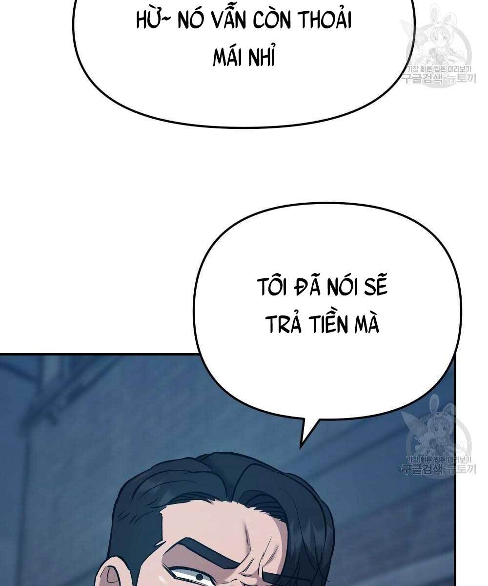 Giang Hồ Thực Thi Công Lý Chapter 35.5 - 95