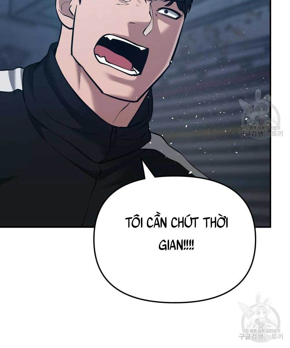 Giang Hồ Thực Thi Công Lý Chapter 35.5 - 96