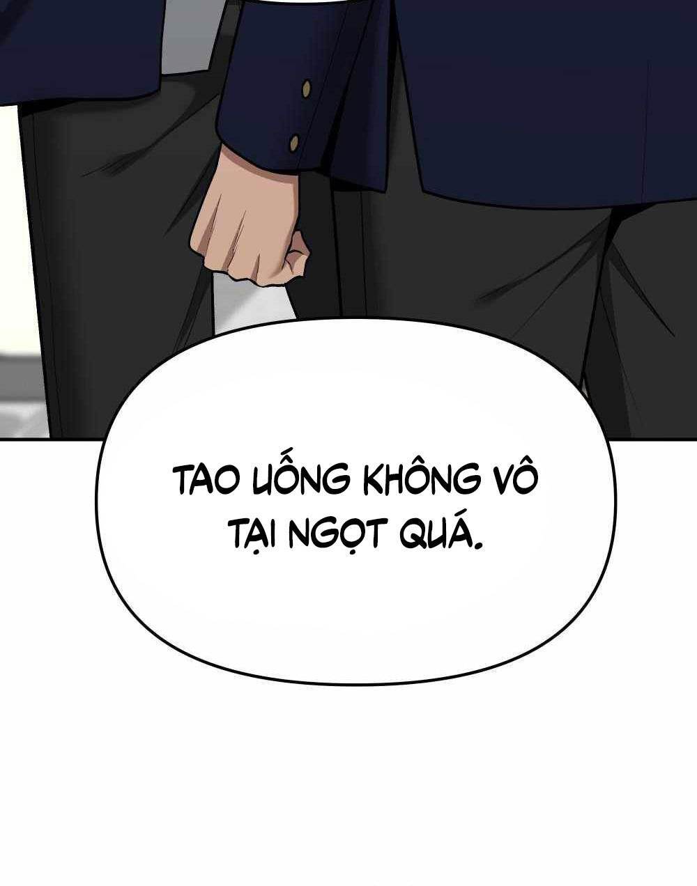 Giang Hồ Thực Thi Công Lý Chapter 36 - 103