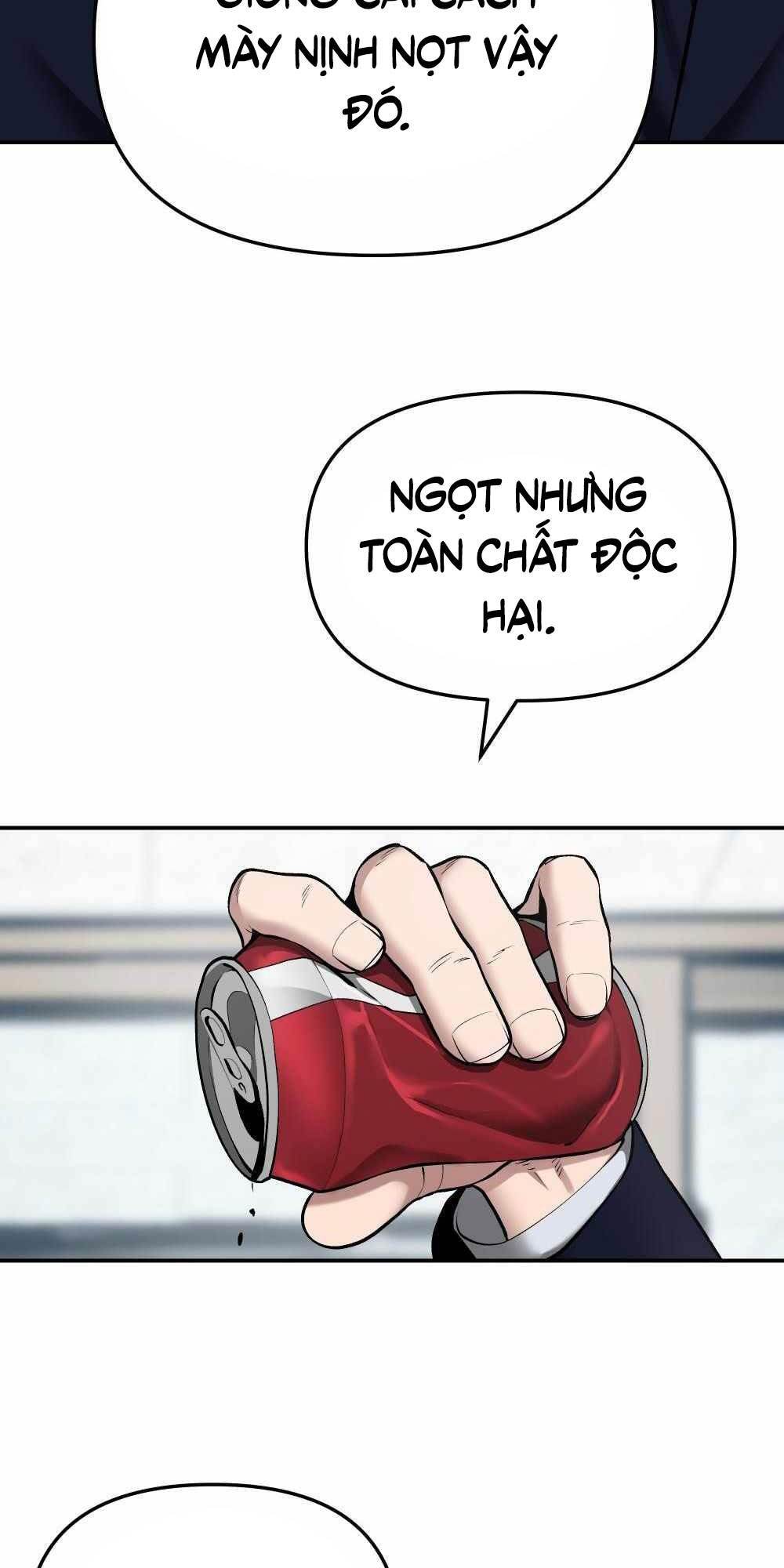 Giang Hồ Thực Thi Công Lý Chapter 36 - 105
