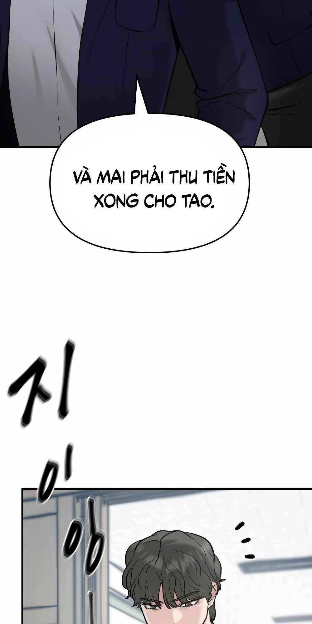 Giang Hồ Thực Thi Công Lý Chapter 36 - 108