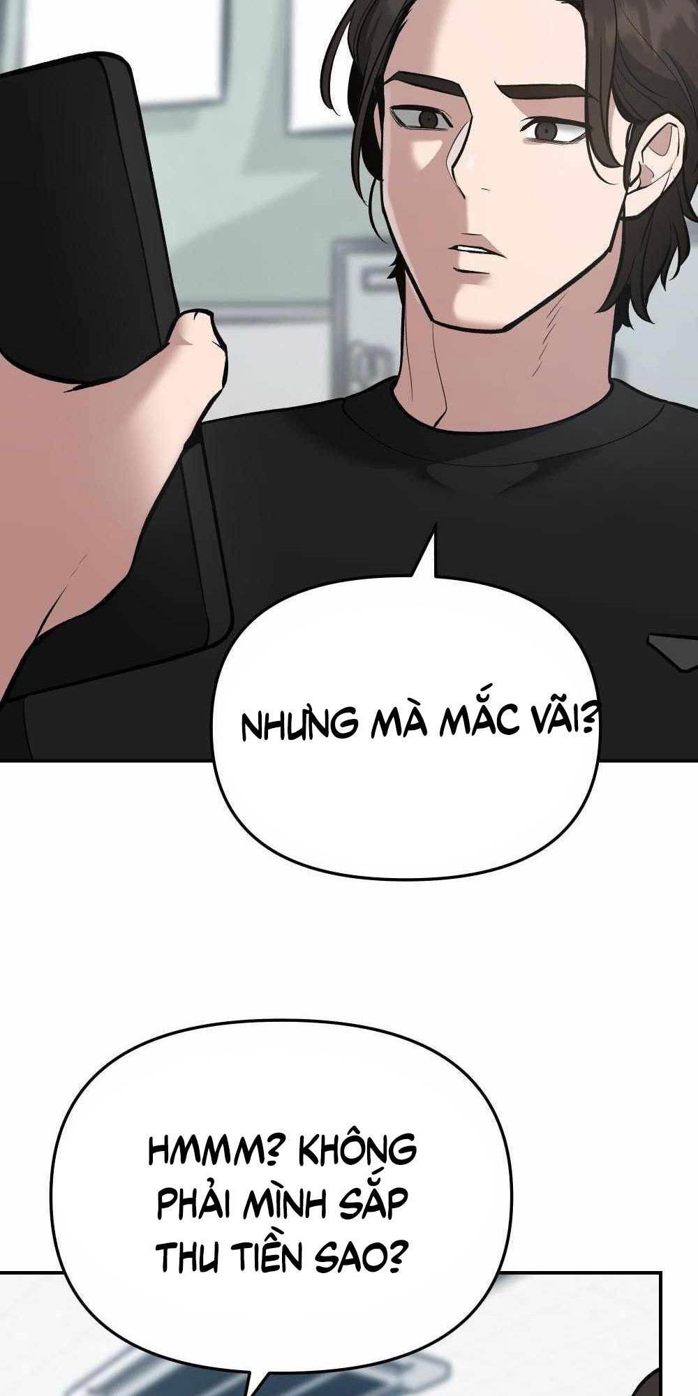 Giang Hồ Thực Thi Công Lý Chapter 36 - 117