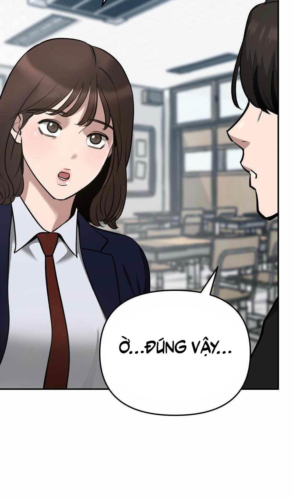Giang Hồ Thực Thi Công Lý Chapter 36 - 118
