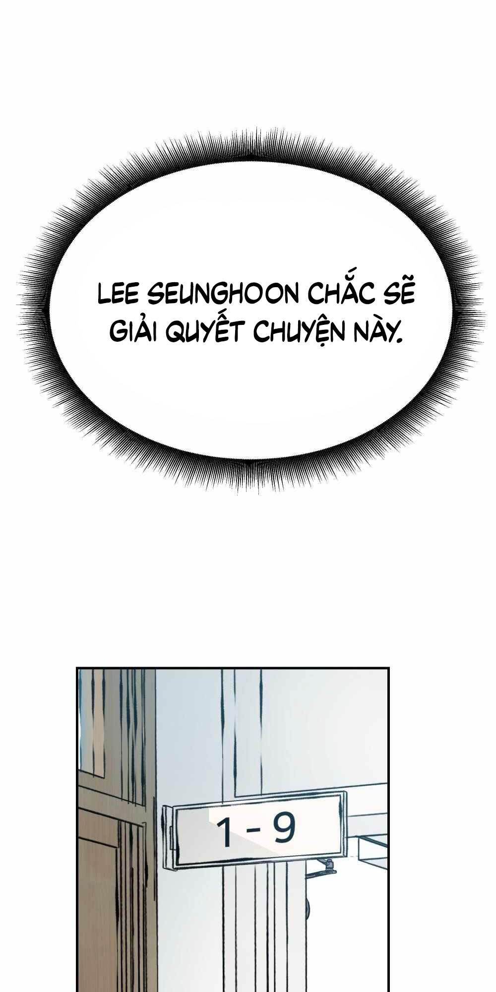 Giang Hồ Thực Thi Công Lý Chapter 36 - 120