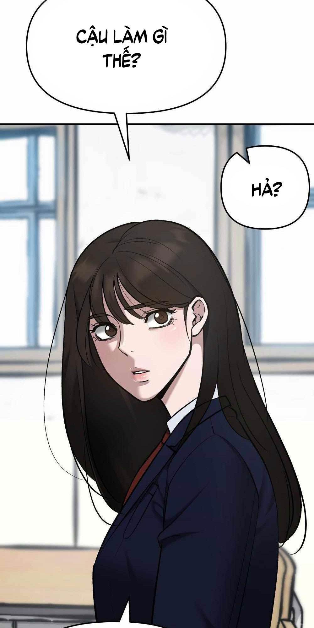 Giang Hồ Thực Thi Công Lý Chapter 36 - 33