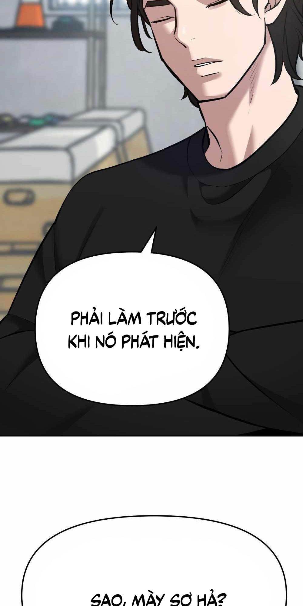 Giang Hồ Thực Thi Công Lý Chapter 36 - 58