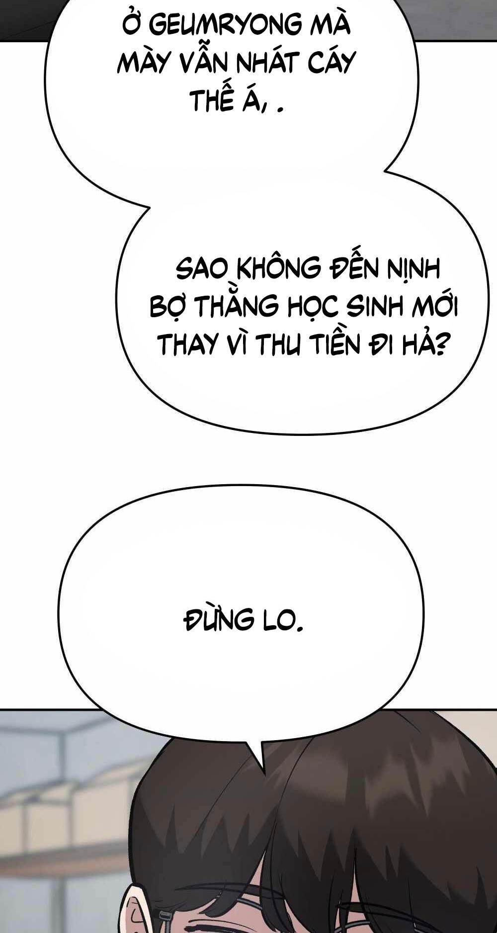Giang Hồ Thực Thi Công Lý Chapter 36 - 60