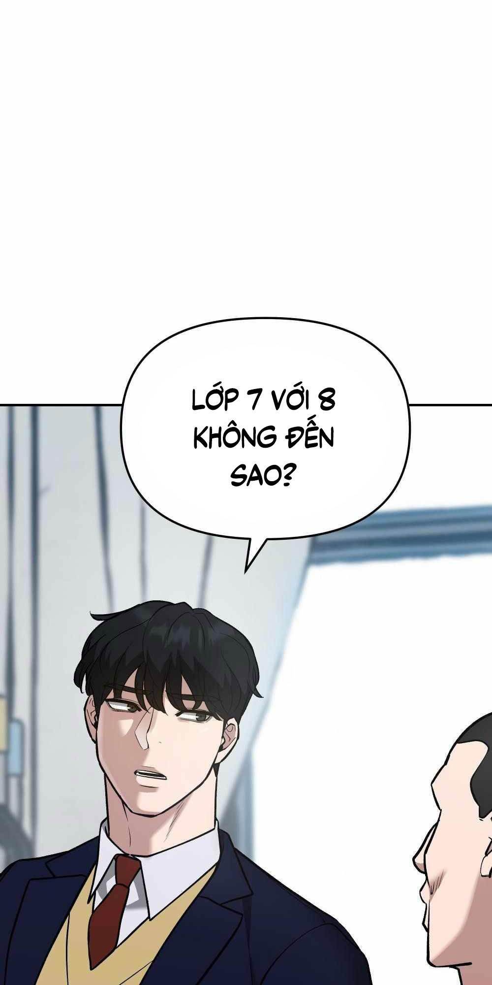 Giang Hồ Thực Thi Công Lý Chapter 36 - 65
