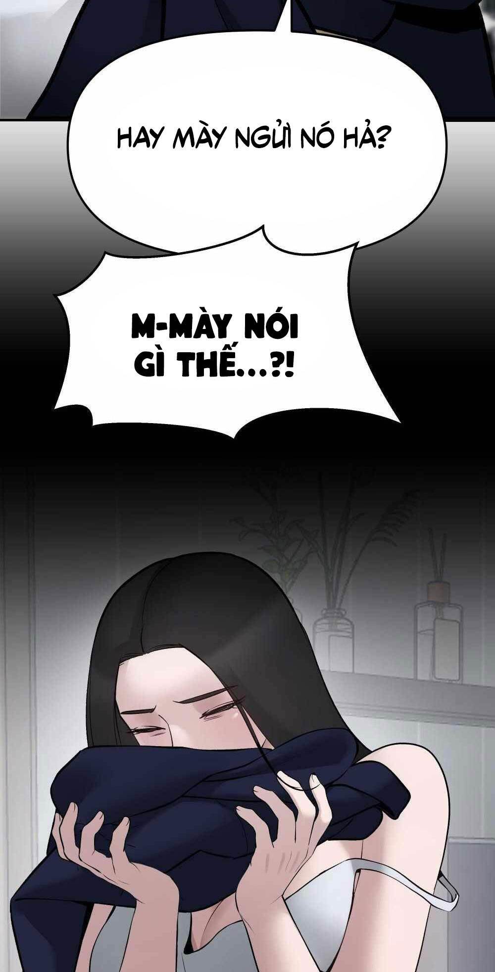 Giang Hồ Thực Thi Công Lý Chapter 36 - 74