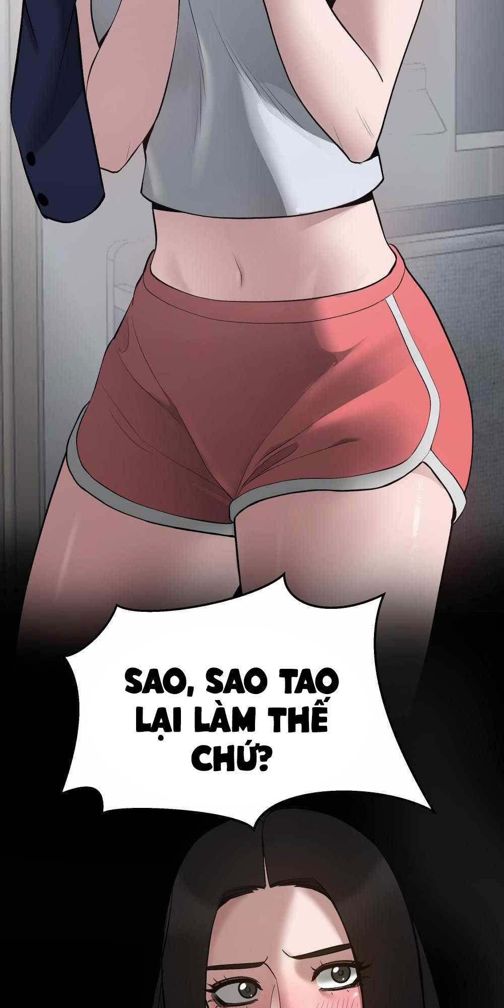 Giang Hồ Thực Thi Công Lý Chapter 36 - 75