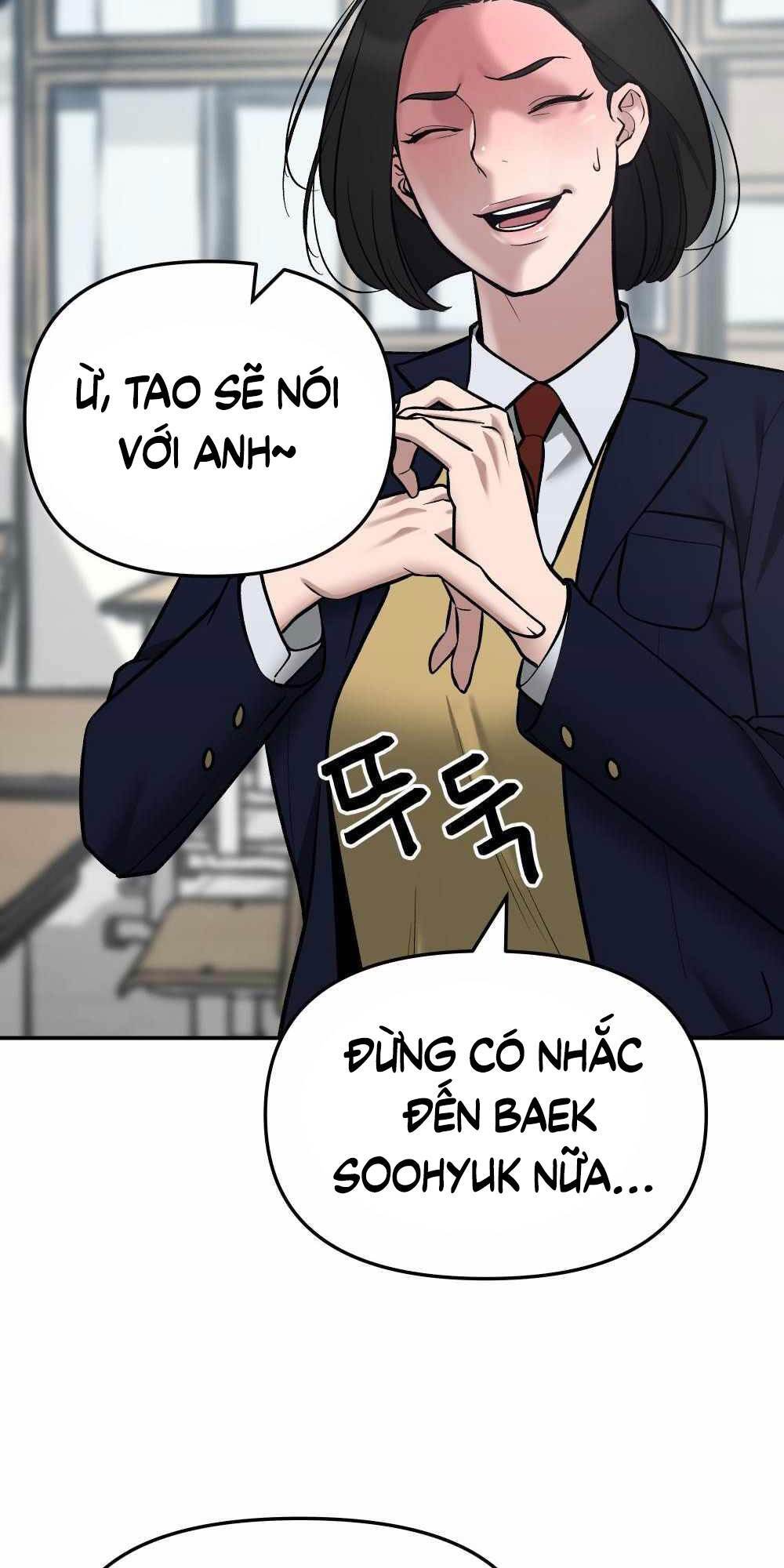 Giang Hồ Thực Thi Công Lý Chapter 36 - 79