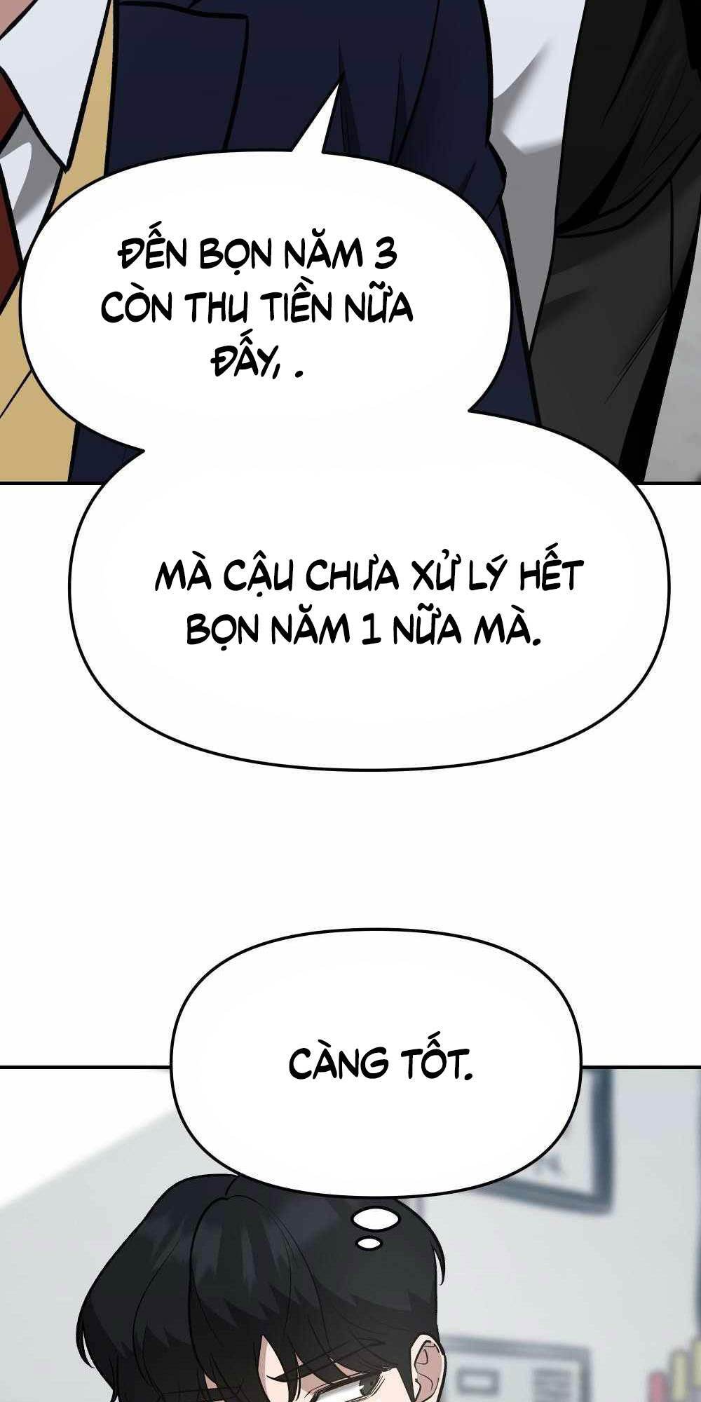 Giang Hồ Thực Thi Công Lý Chapter 36 - 81