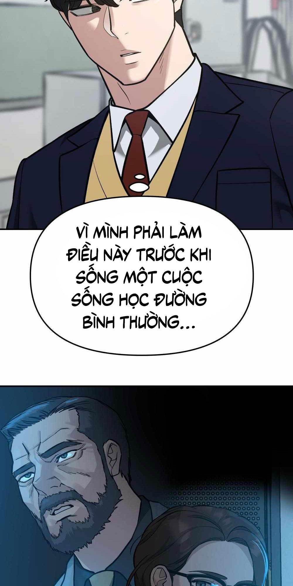 Giang Hồ Thực Thi Công Lý Chapter 36 - 82