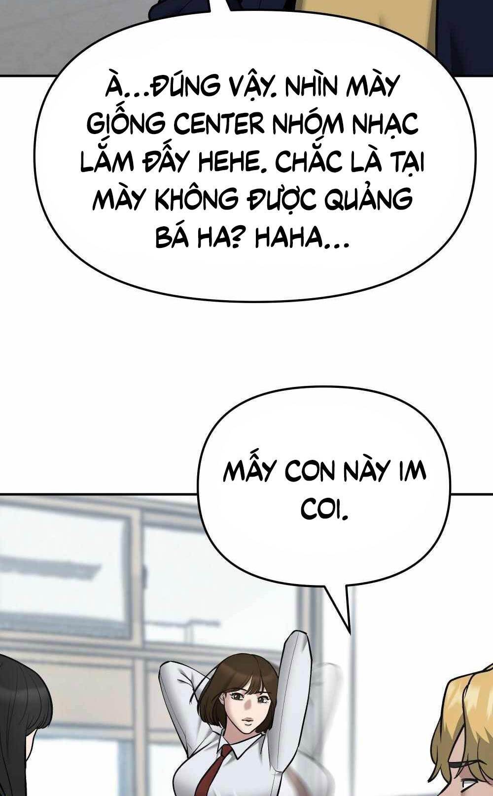 Giang Hồ Thực Thi Công Lý Chapter 36 - 89