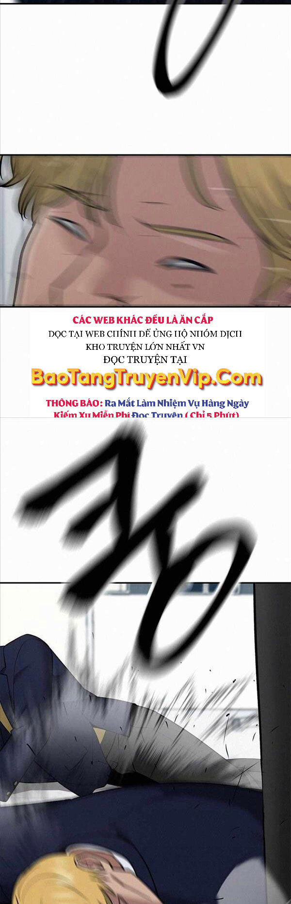 Giang Hồ Thực Thi Công Lý Chapter 37 - 63