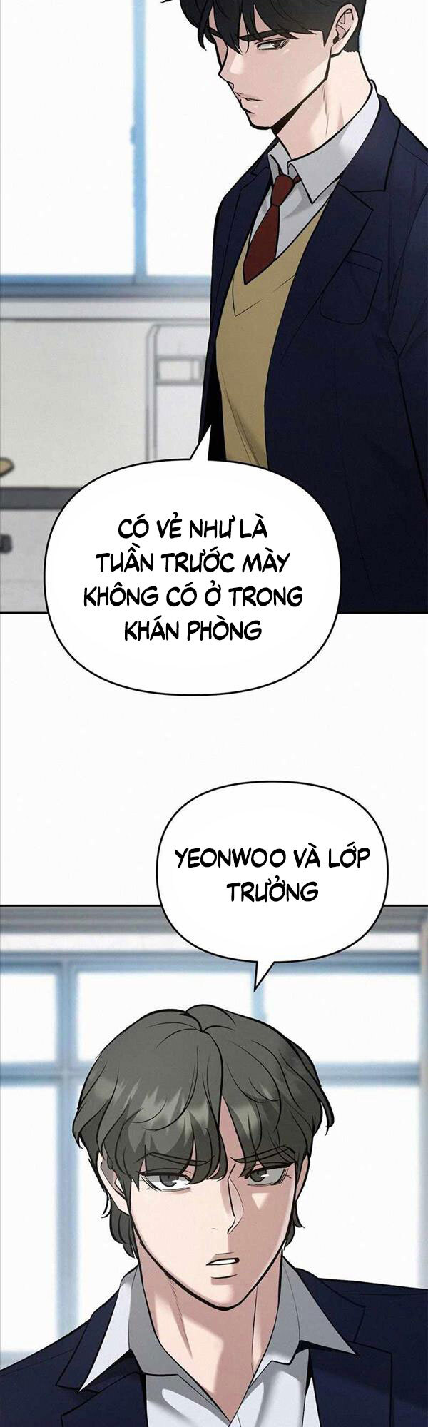 Giang Hồ Thực Thi Công Lý Chapter 37 - 67