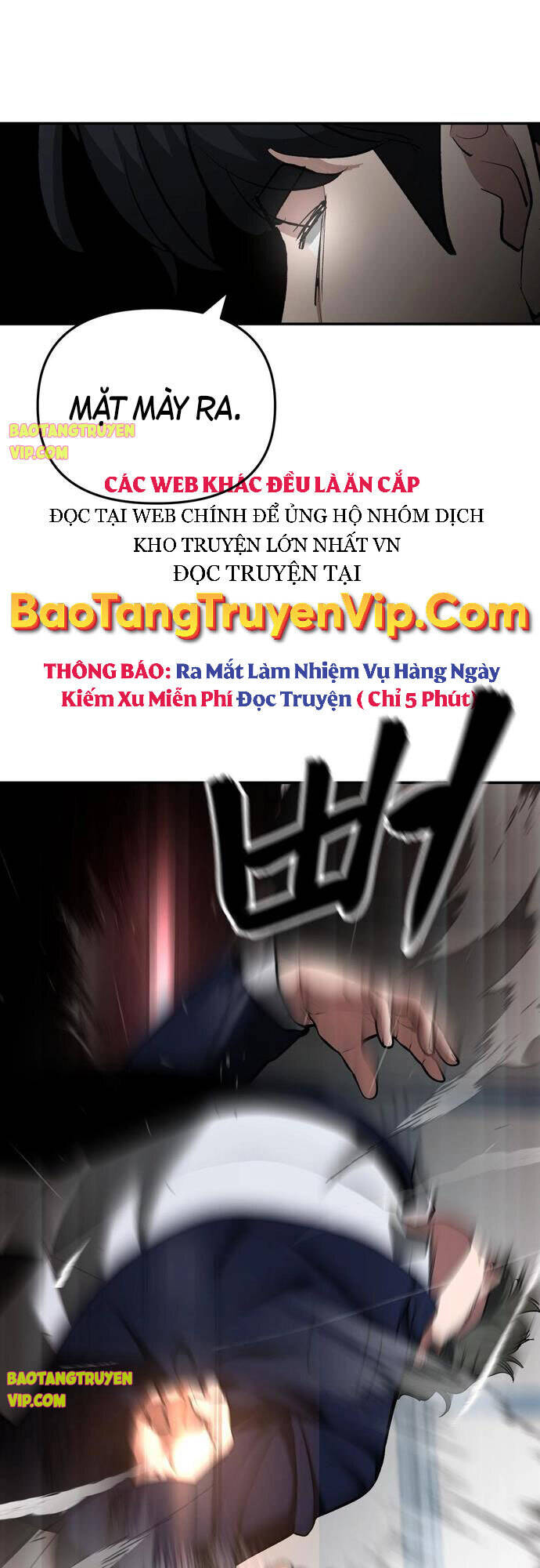 Giang Hồ Thực Thi Công Lý Chapter 38 - 48
