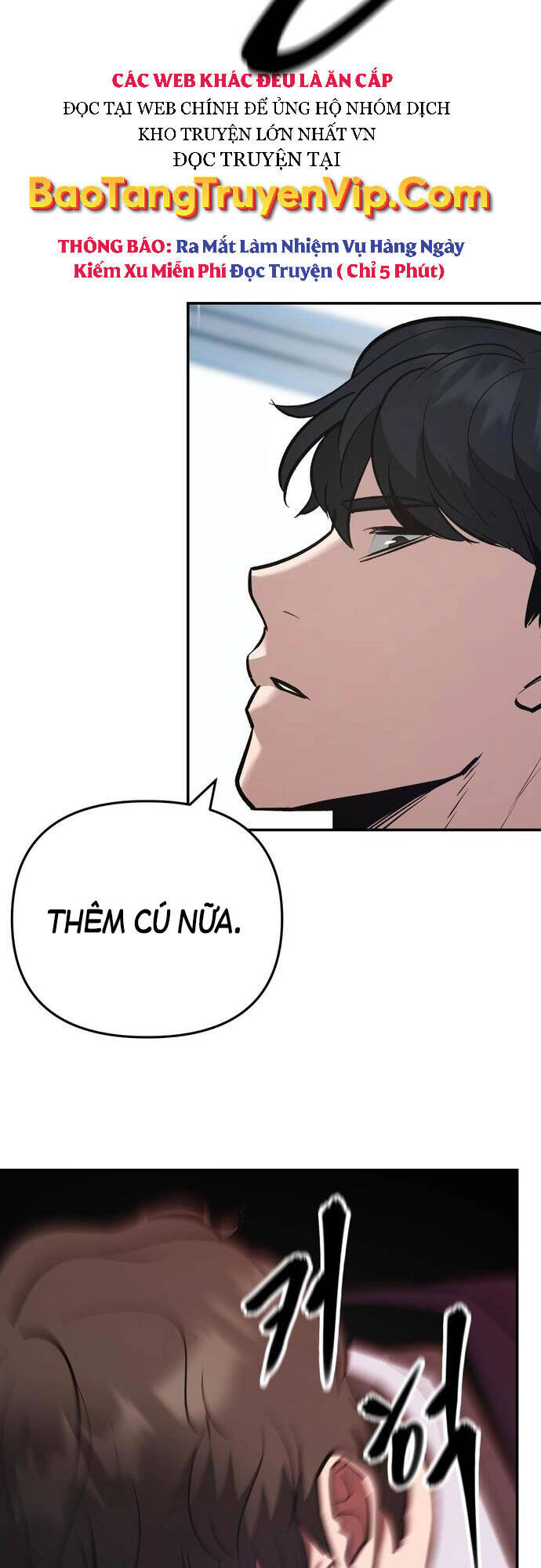 Giang Hồ Thực Thi Công Lý Chapter 38 - 51