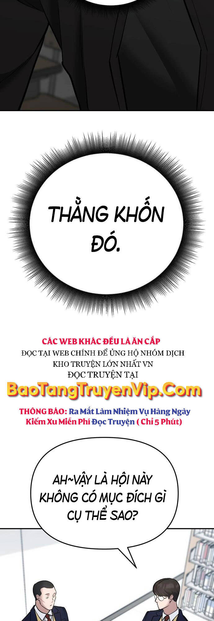Giang Hồ Thực Thi Công Lý Chapter 38 - 67