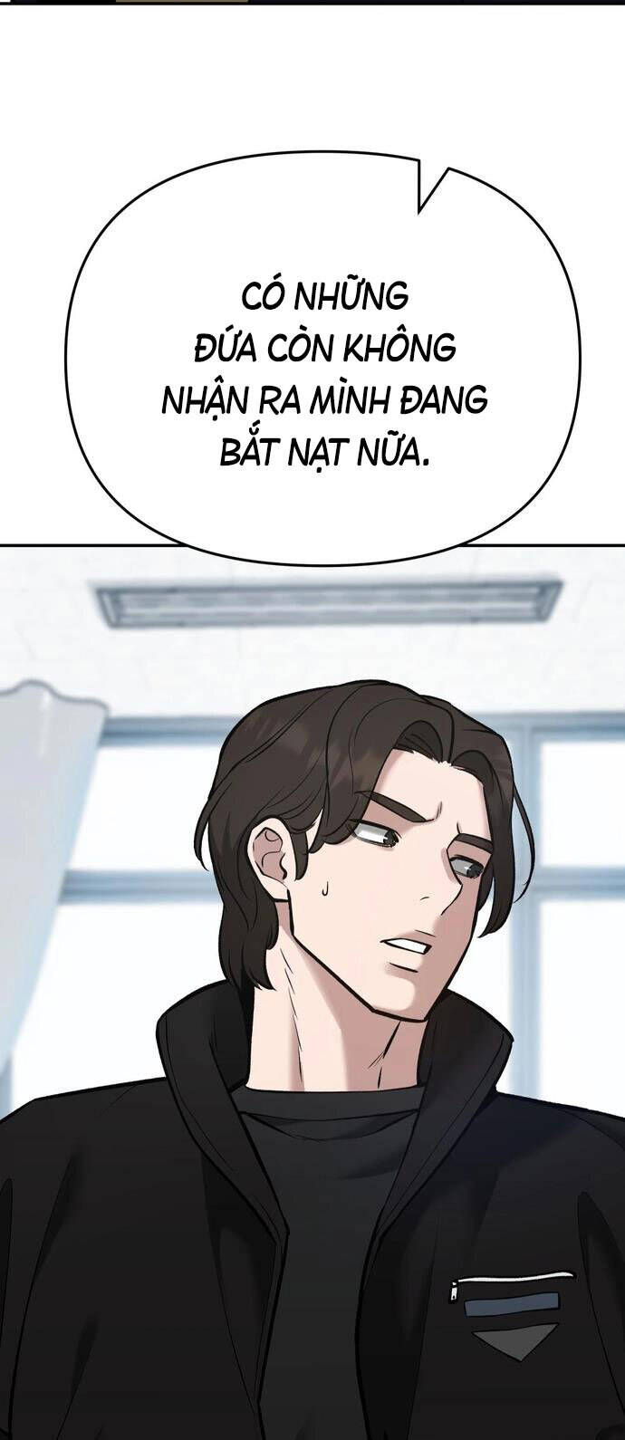 Giang Hồ Thực Thi Công Lý Chapter 38 - 74