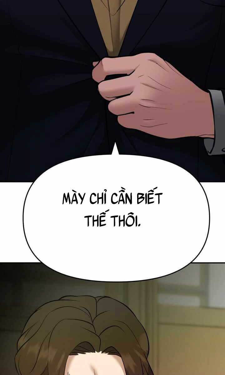 Giang Hồ Thực Thi Công Lý Chapter 39 - 102