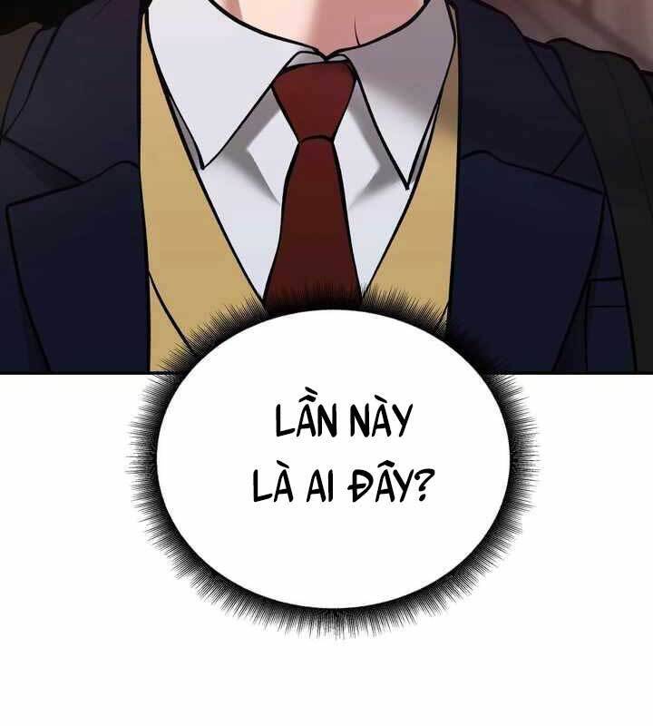 Giang Hồ Thực Thi Công Lý Chapter 39 - 110