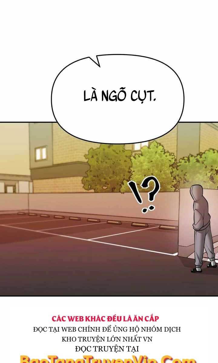 Giang Hồ Thực Thi Công Lý Chapter 39 - 118