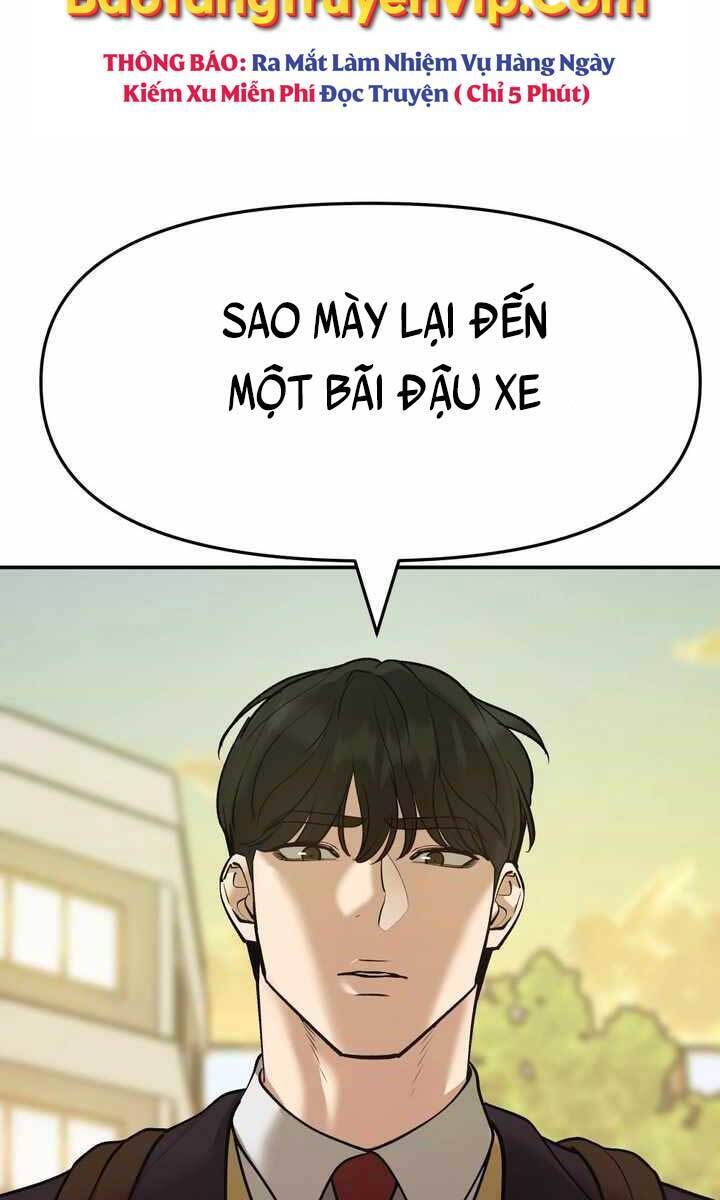 Giang Hồ Thực Thi Công Lý Chapter 39 - 119