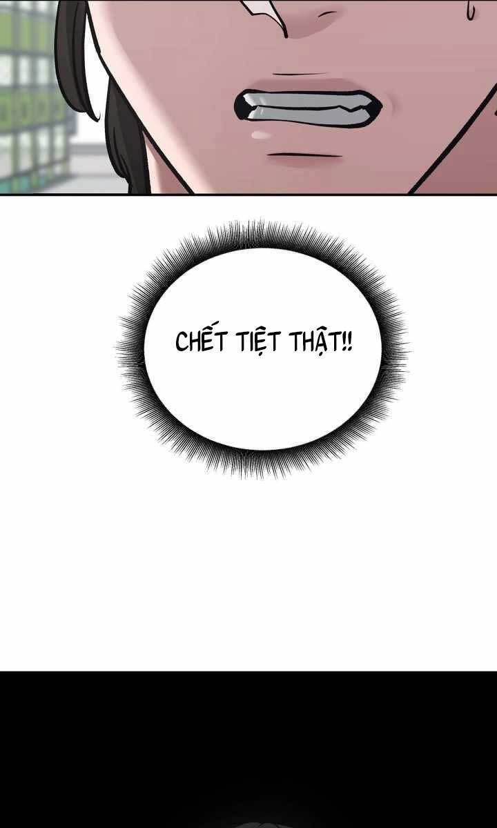 Giang Hồ Thực Thi Công Lý Chapter 39 - 13