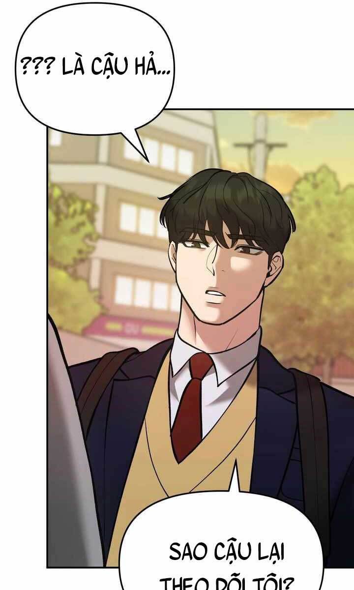 Giang Hồ Thực Thi Công Lý Chapter 39 - 123