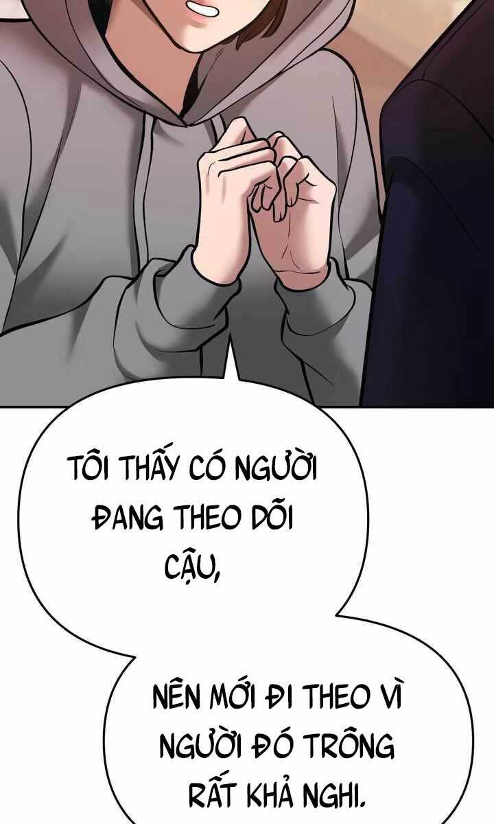 Giang Hồ Thực Thi Công Lý Chapter 39 - 125
