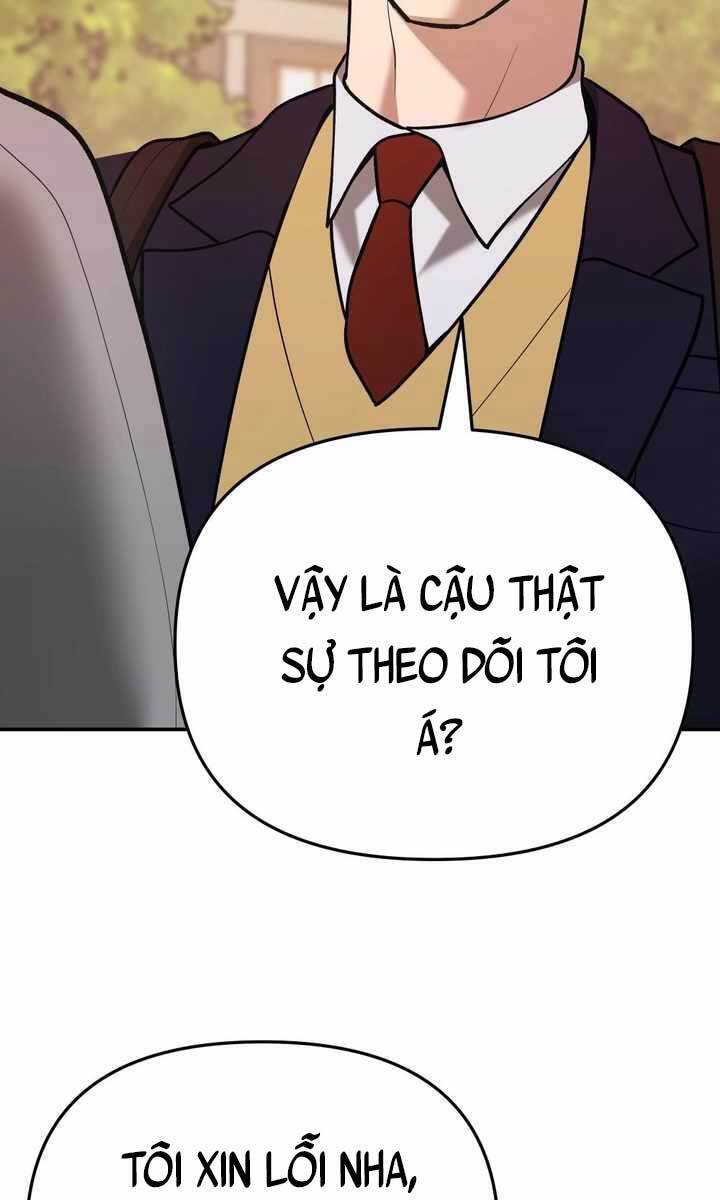 Giang Hồ Thực Thi Công Lý Chapter 39 - 127