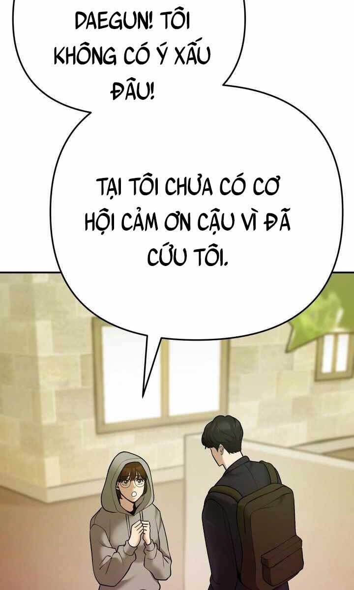 Giang Hồ Thực Thi Công Lý Chapter 39 - 128
