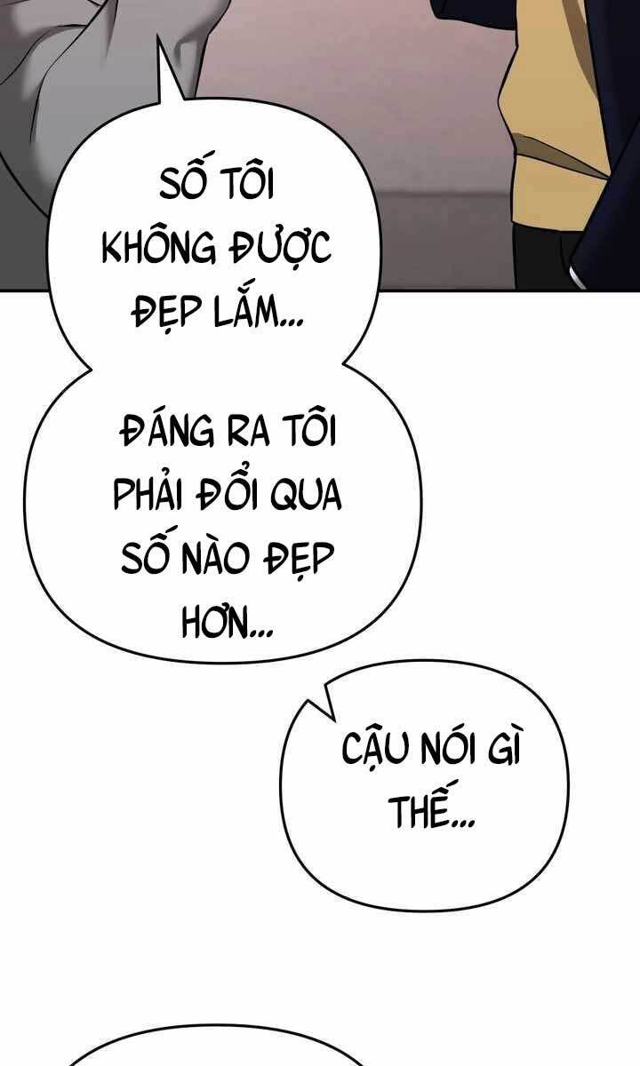 Giang Hồ Thực Thi Công Lý Chapter 39 - 131