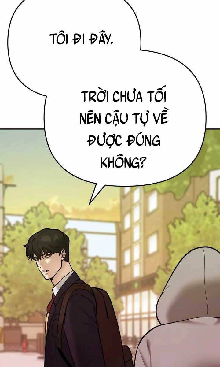 Giang Hồ Thực Thi Công Lý Chapter 39 - 132