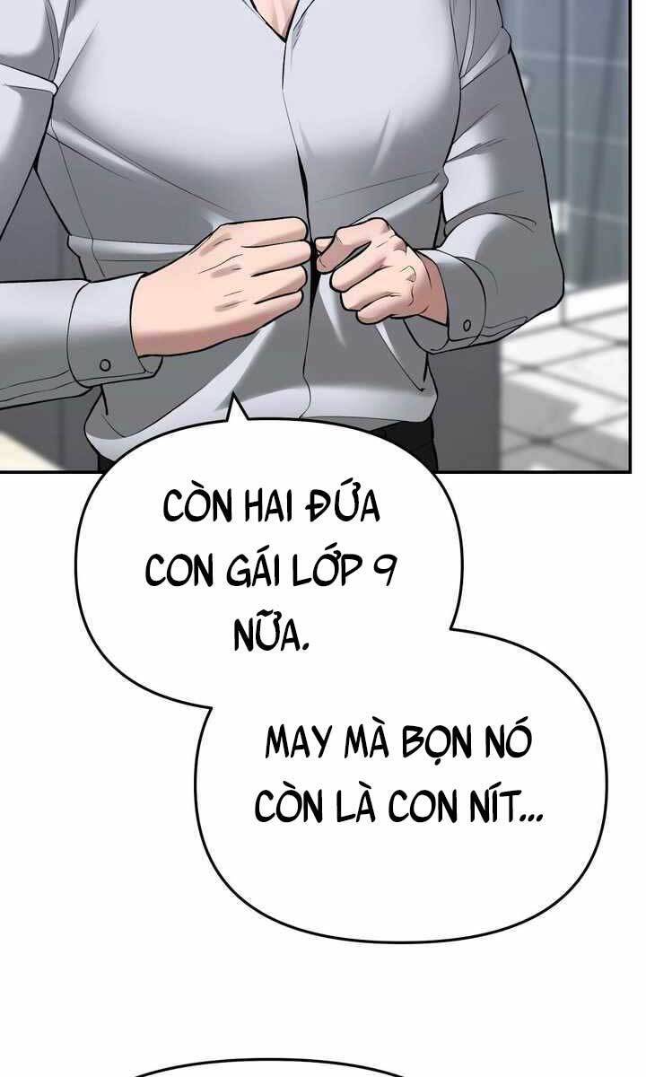 Giang Hồ Thực Thi Công Lý Chapter 39 - 138