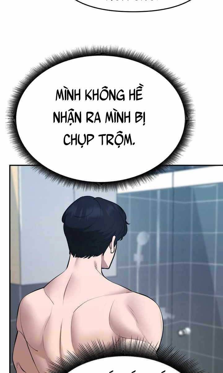 Giang Hồ Thực Thi Công Lý Chapter 39 - 140