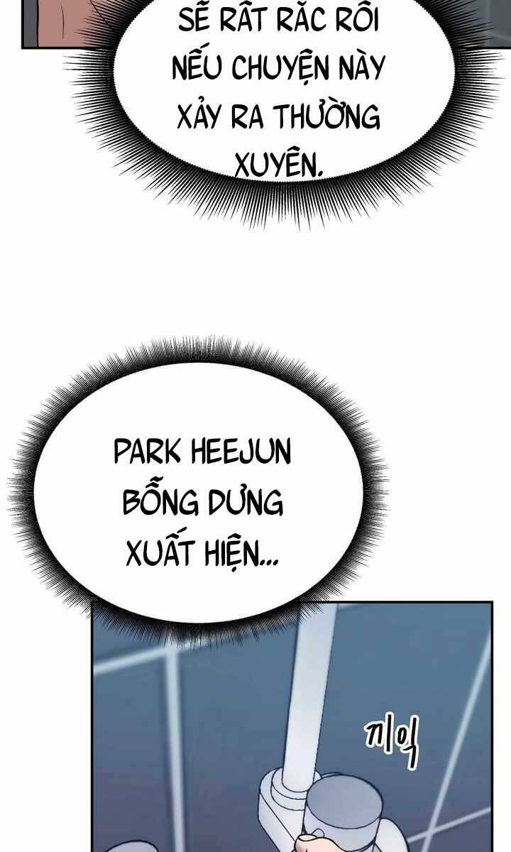 Giang Hồ Thực Thi Công Lý Chapter 39 - 141
